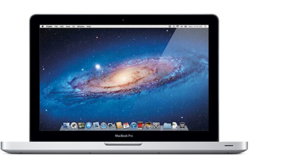 Apple MacBook Pro (A1278) (13”, Mid 2012)