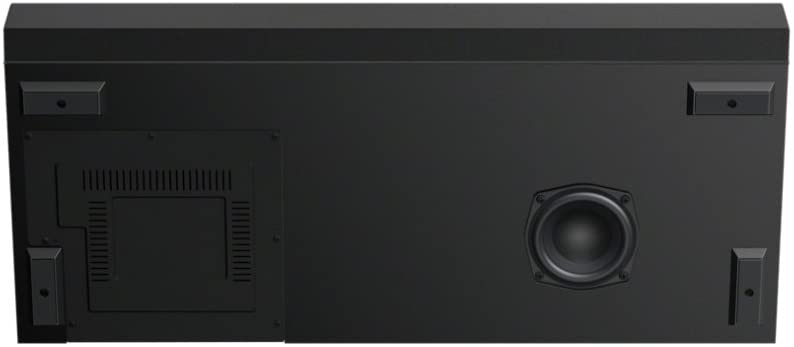 Sony HT-XT100 2.1 Channel TV Base Speaker with Wireless Bluetooth Technology