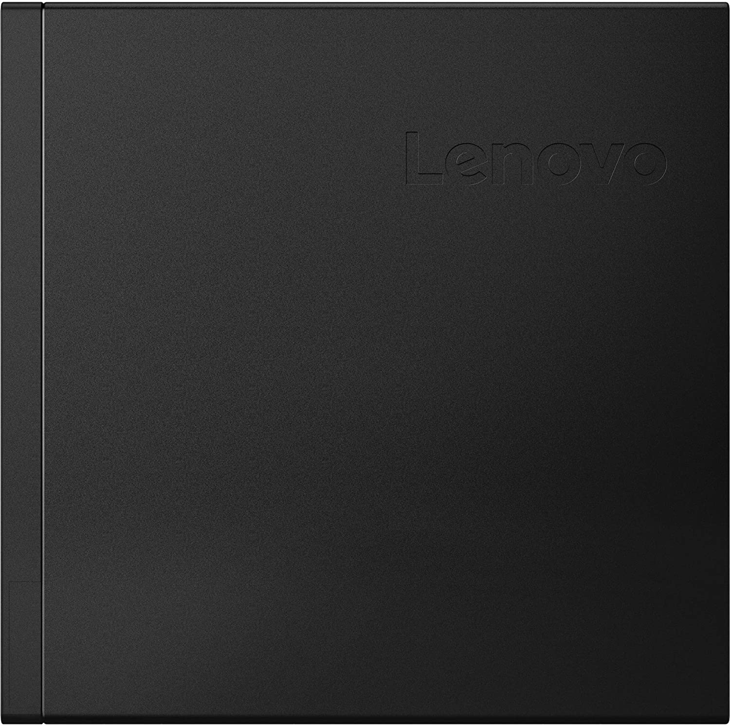 Lenovo ThinkCentre M625q Tiny Thin Client Desktop Computer