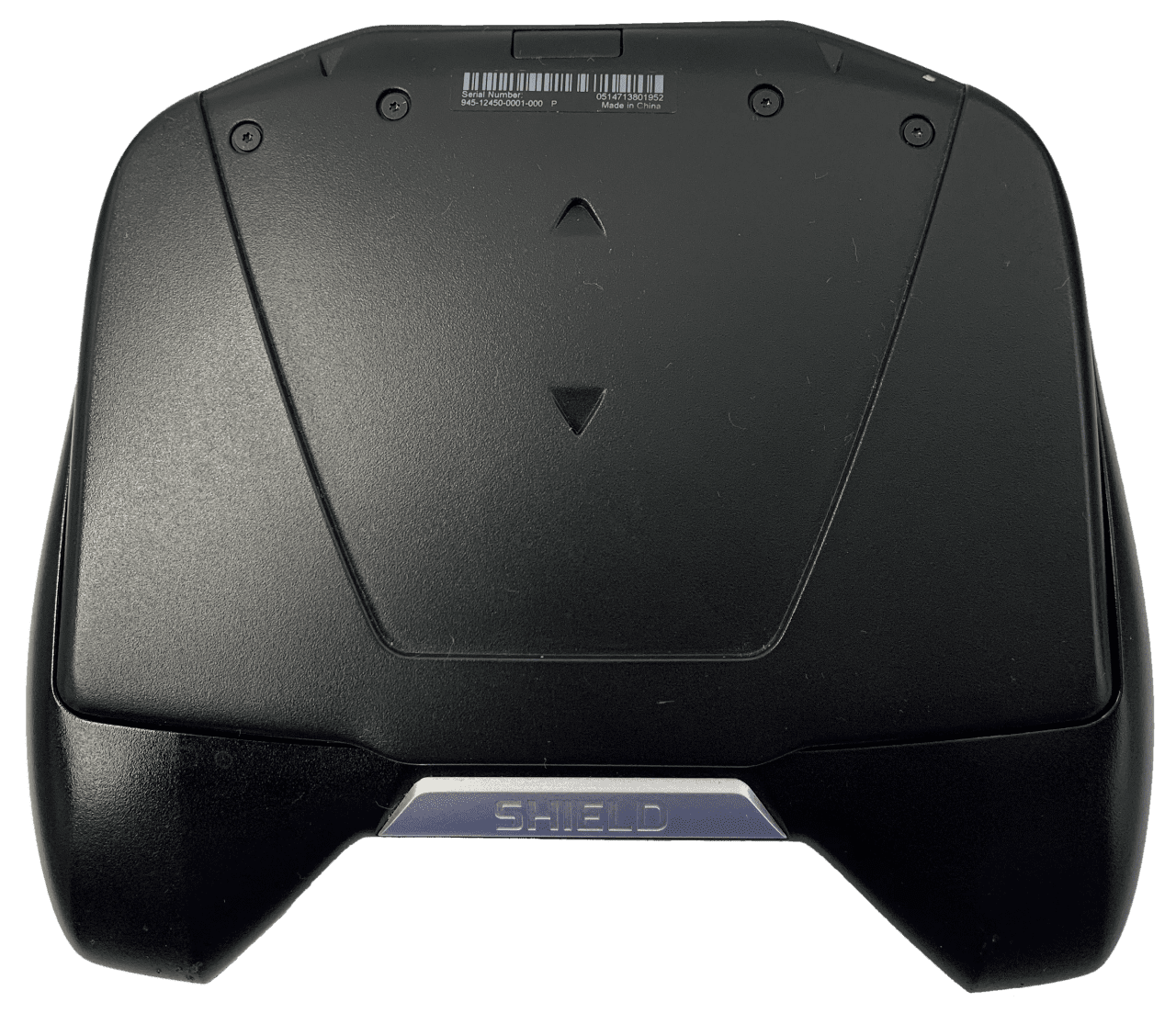 Buy NVIDIA Shield Portable Handheld Gaming System (P2450) (USED 