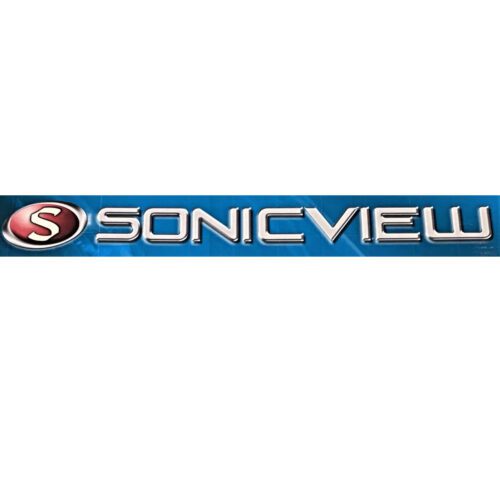Sonicview