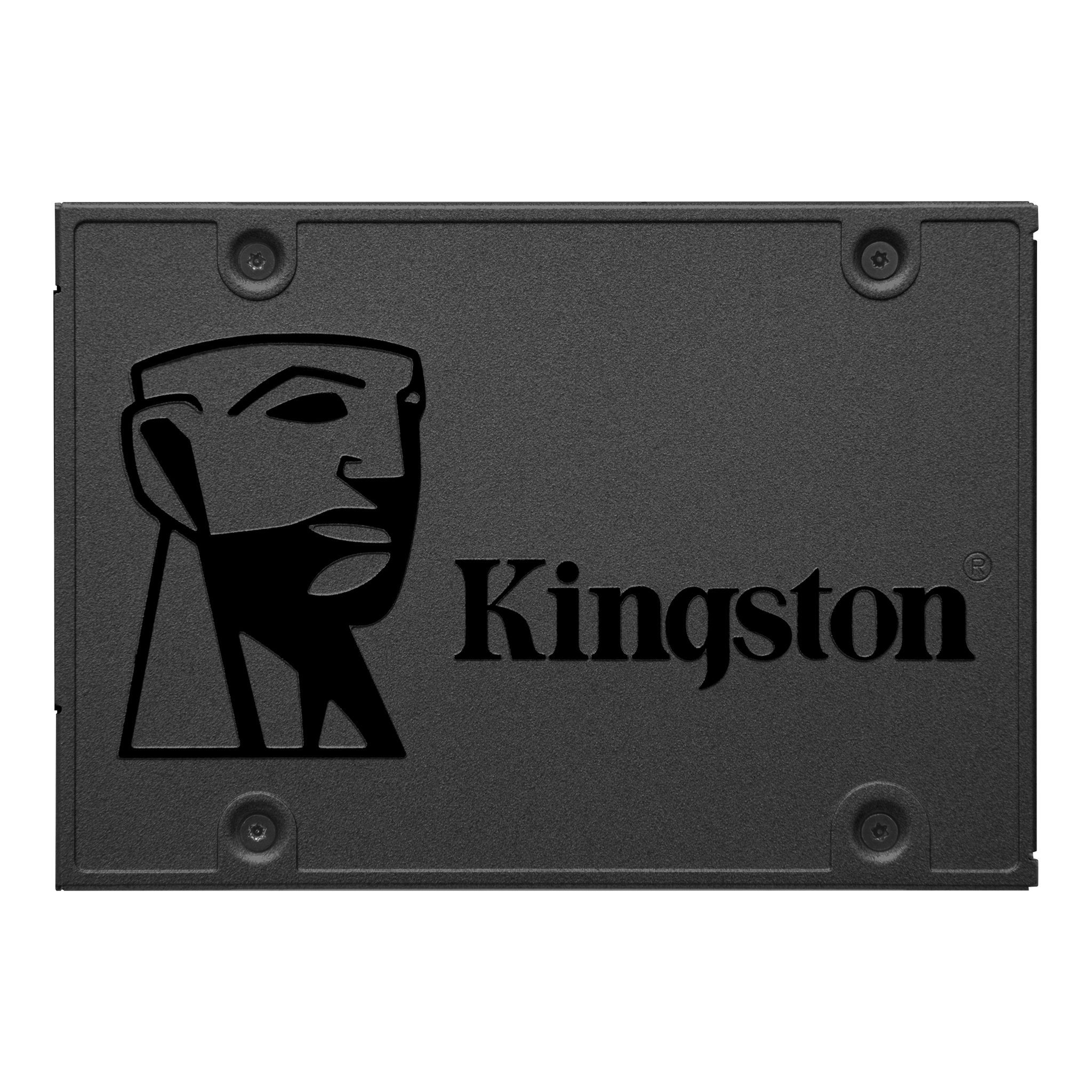 Kingston A400 240 GB SATA SSD (SA400S37/240G)