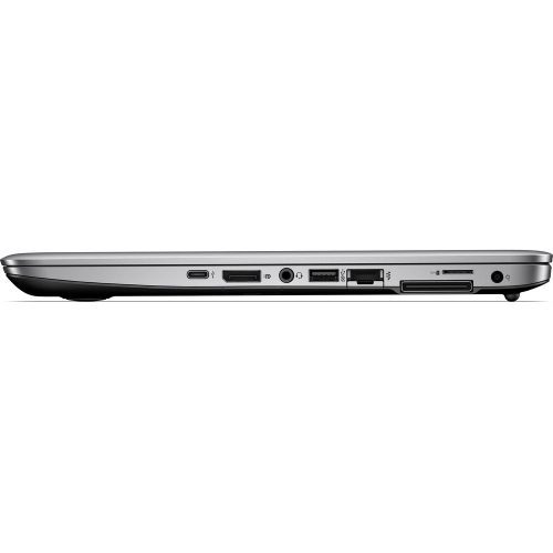HP EliteBook 840 G3 14” Notebook