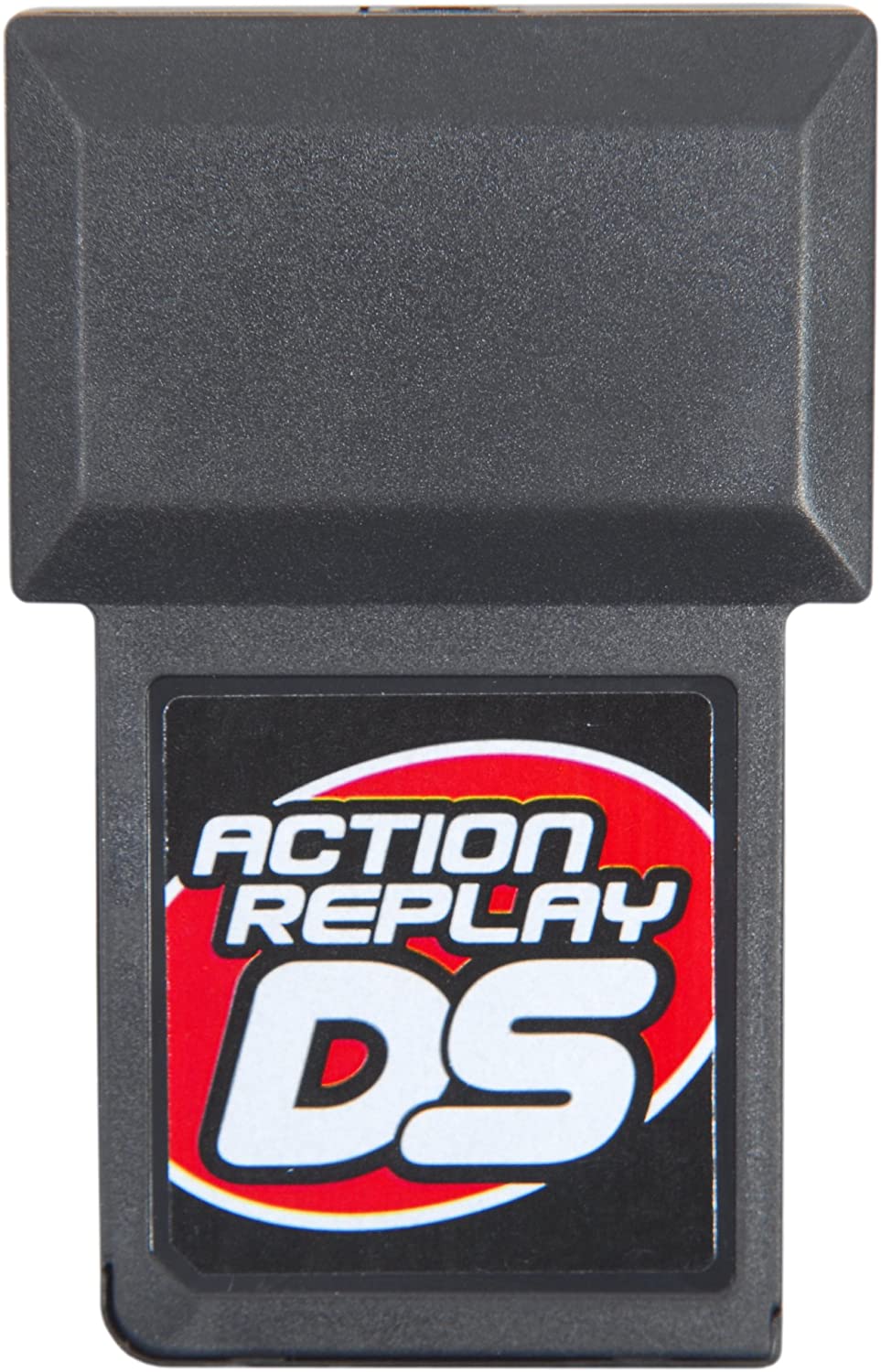 Action Replay DS for Nintendo DS