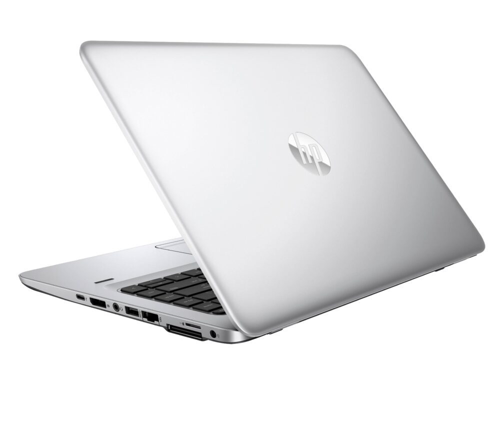 HP EliteBook 840 G3 14” Notebook