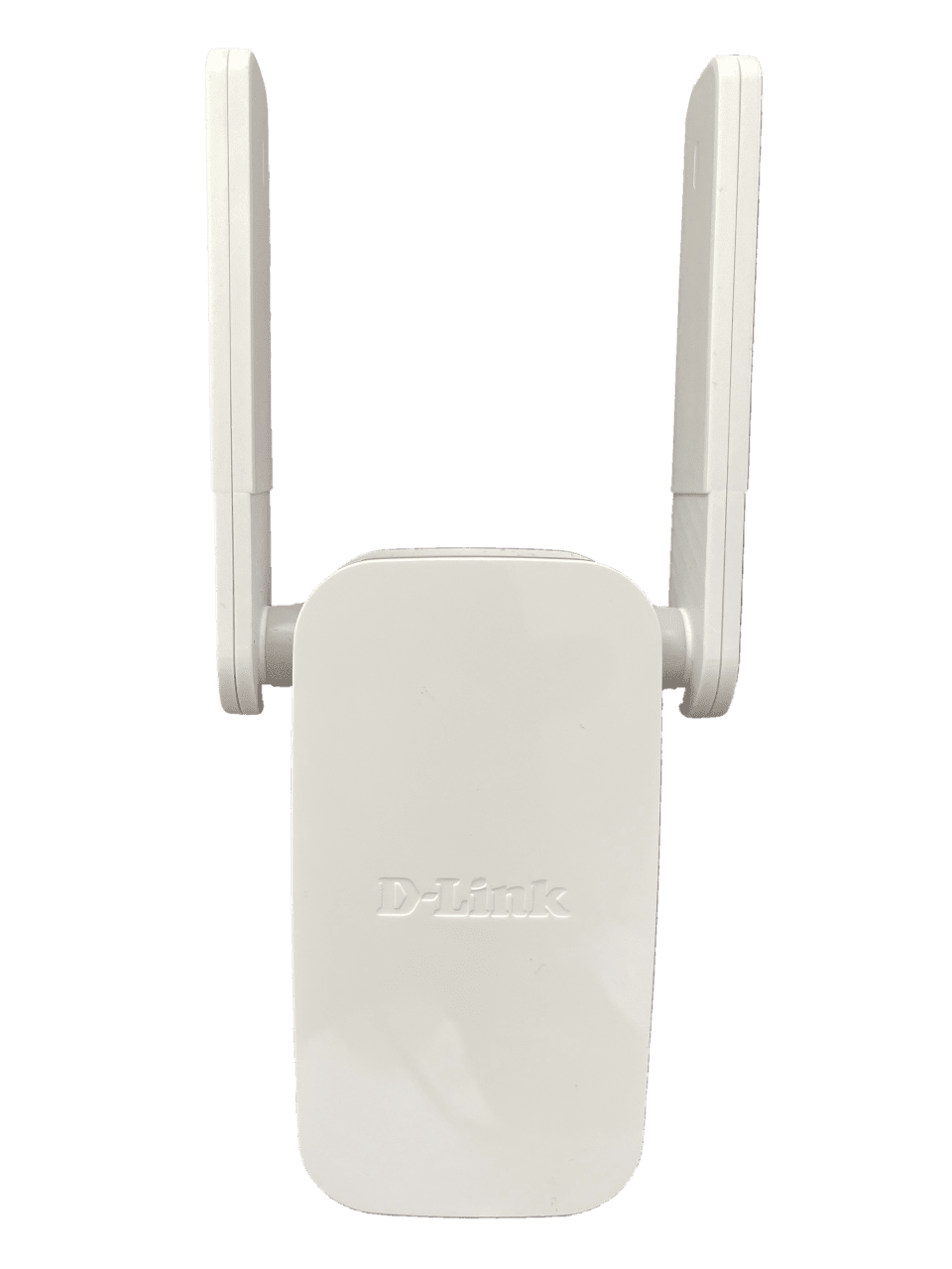 D-Link DAP-1610 AC1200 Mesh Wi-Fi Range Extender