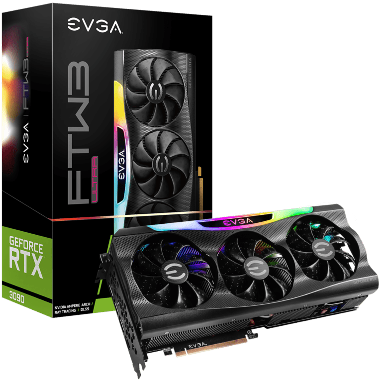 Rtx 3090 Nvidia Rtx Stock Update Nvidia Geforce 3090 Canada Stock