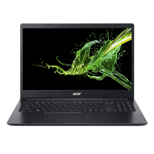 Acer Aspire 3 A315-22-65GT 15.6” Laptop