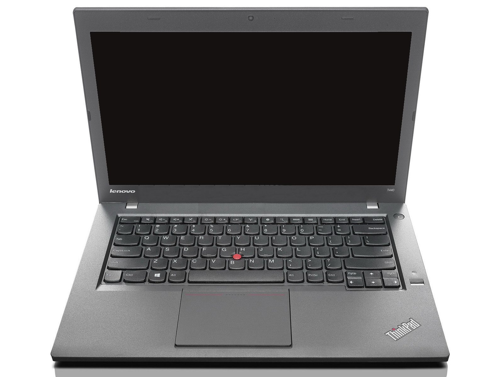 Lenovo ThinkPad T440 14” Ultrabook