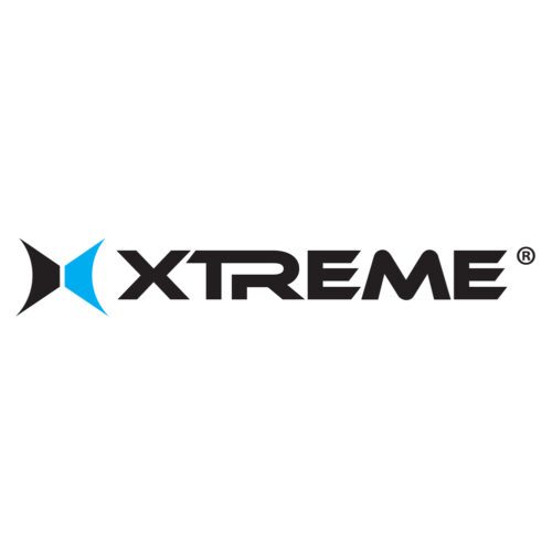 Xtreme Cables