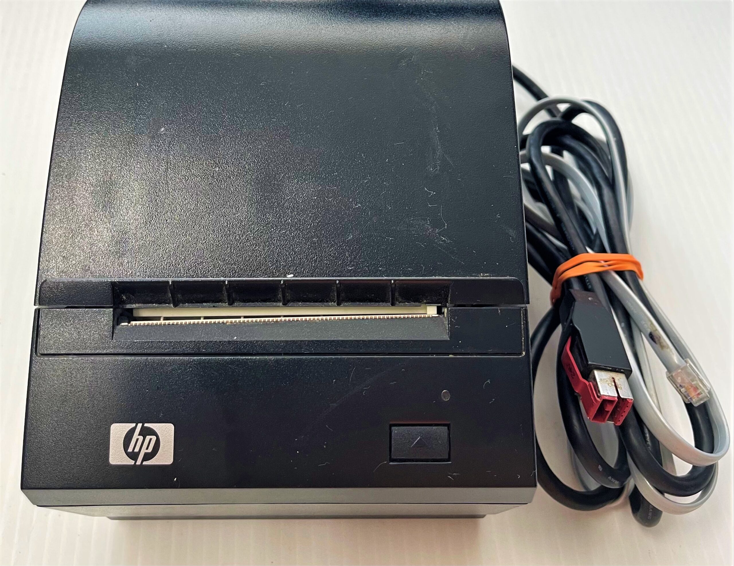 HP A794-2905-HW00 POS USB Thermal Receipt Printer