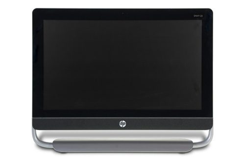 HP Envy 23-c159 23” All-in-One Desktop PC