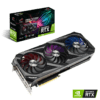 Buy ASUS ROG Strix GeForce RTX 3090 Graphics Card (ROG-STRIX