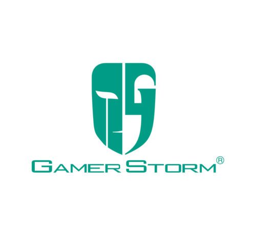 GamerStorm