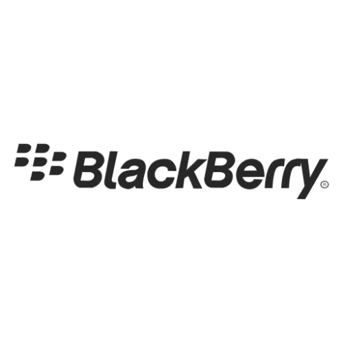 BlackBerry