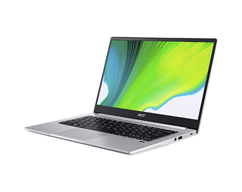 Acer Swift 3 SF314-59 14” Laptop
