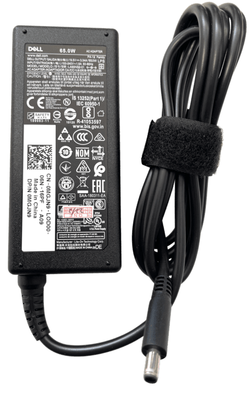 Buy Laptop Chargers & Adapters online | PCTRUST Computer Sales & Service in  Guelph, Ontario