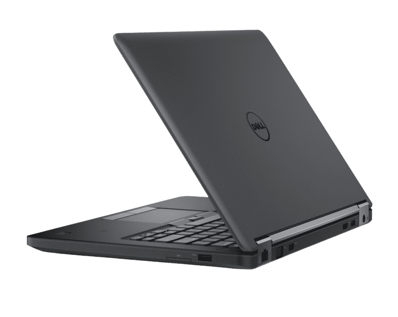 Dell Latitude E5450 14” Notebook