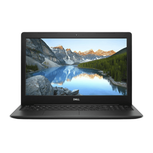 Dell Inspiron 15 3593 15.6” Laptop
