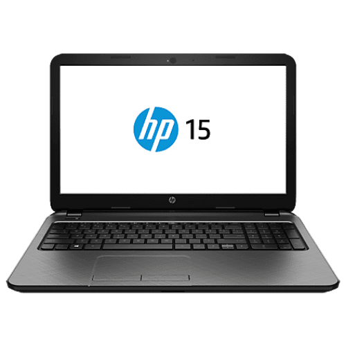 HP 15-g039ca 15.6” Notebook