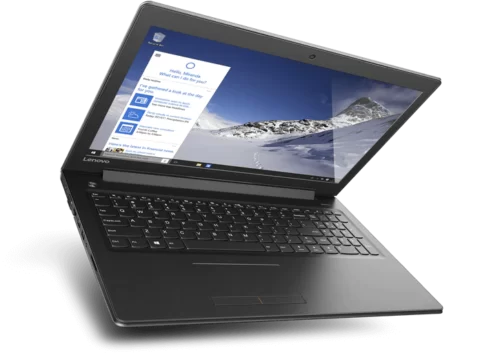 Lenovo IdeaPad 310-15ISK 15.6” Laptop