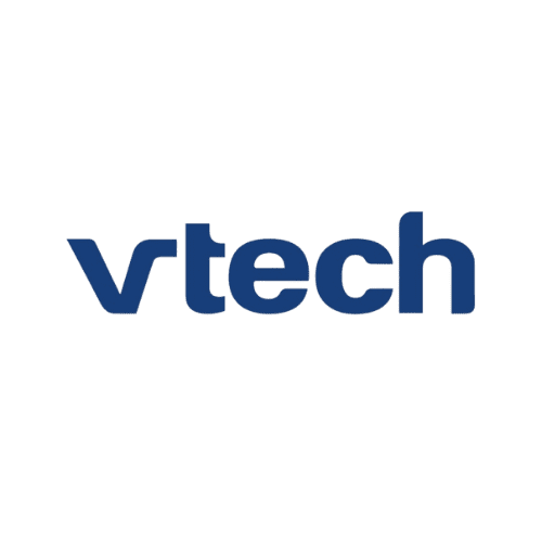 VTech