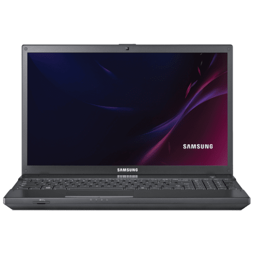 Samsung NP305V5A 15.6” Laptop