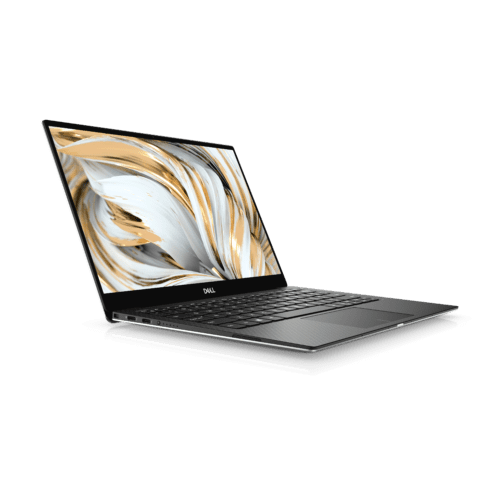 Dell XPS 13 13.3” Laptop
