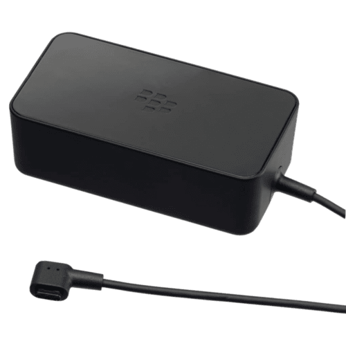 BlackBerry PlayBook Rapid AC Wall Charger (PSM24M-120D)