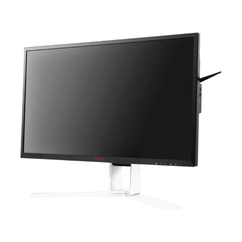 AGON by AOC AG241QX 23.8” LCD Gaming Monitor