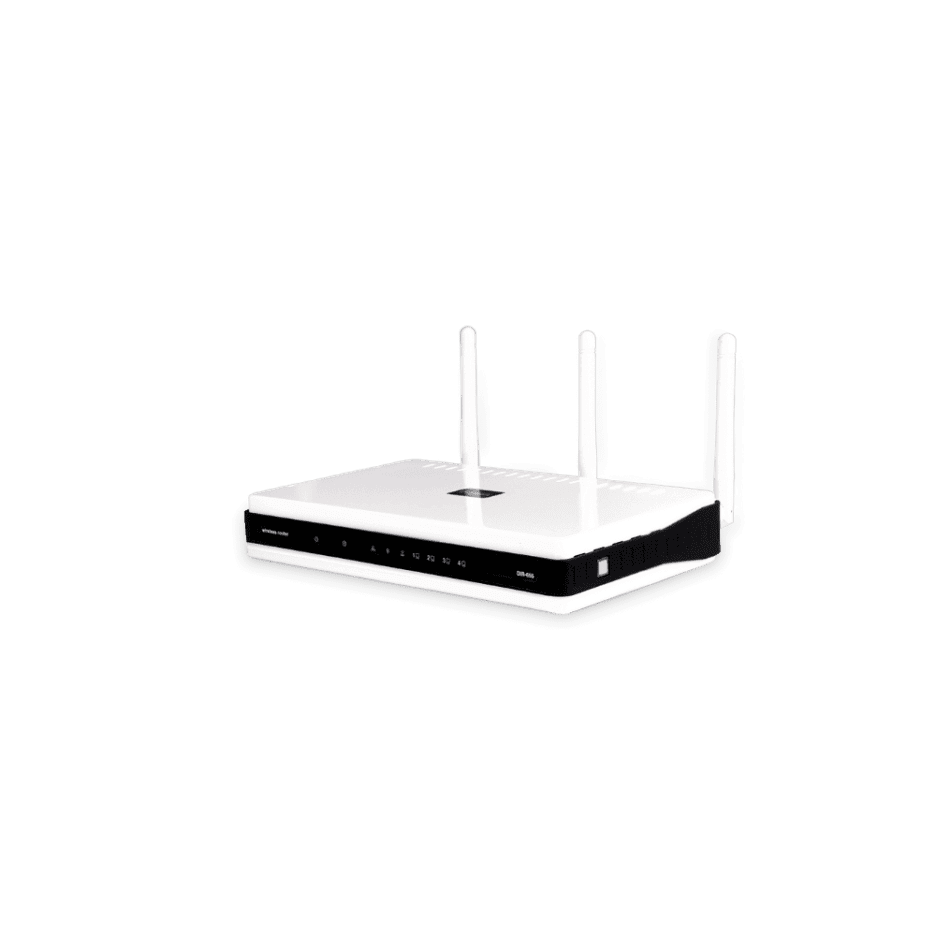 Xtreme n gigabit router Clearance