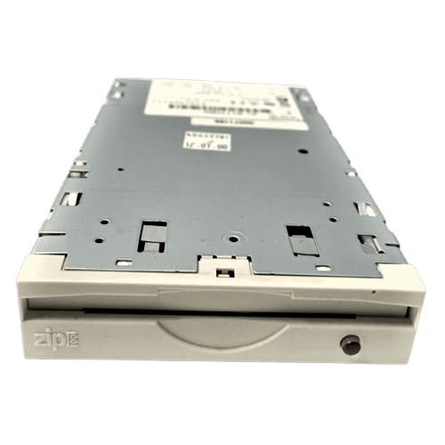 Panasonic JU-811T082 ATAPI/IDE Zip 100 Internal Drive for Desktop PCs (USED)
