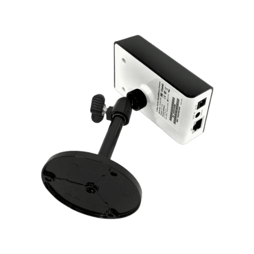 Buy TPLink TLSC3130 Wireless 2Way Audio Security/Surveillance Camera