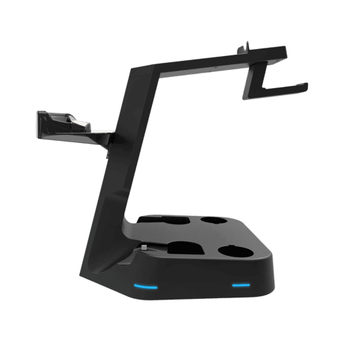 Collective Minds PSVR Showcase Charge & Display Stand