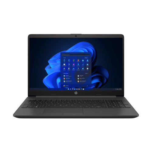 HP 255 G8 15.6” Notebook PC