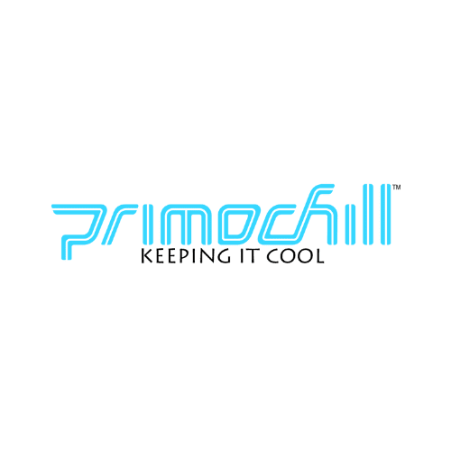 PrimoChill