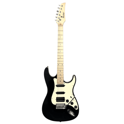 Rocker RG-100 Electric Guitar (USED)
