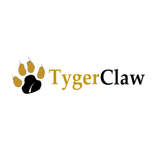 TygerClaw
