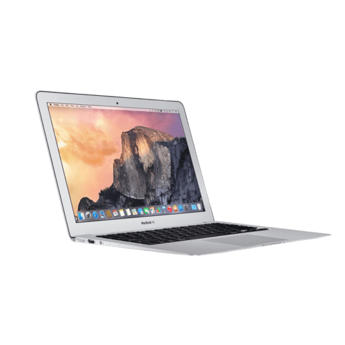 Buy Apple MacBook Air (13.3”, 2017, 256 GB SSD) (A1466