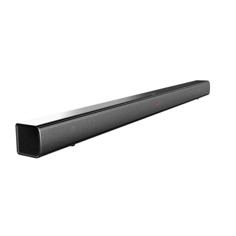 Philips Soundbar Speaker (HTL1508/37)