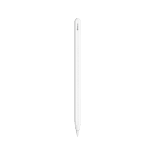 Apple Pencil (2nd Generation) (MU8F2AM/A)