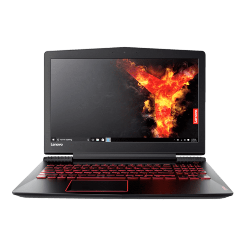 Lenovo Legion Y520-15IKBN 15.6” Gaming Laptop