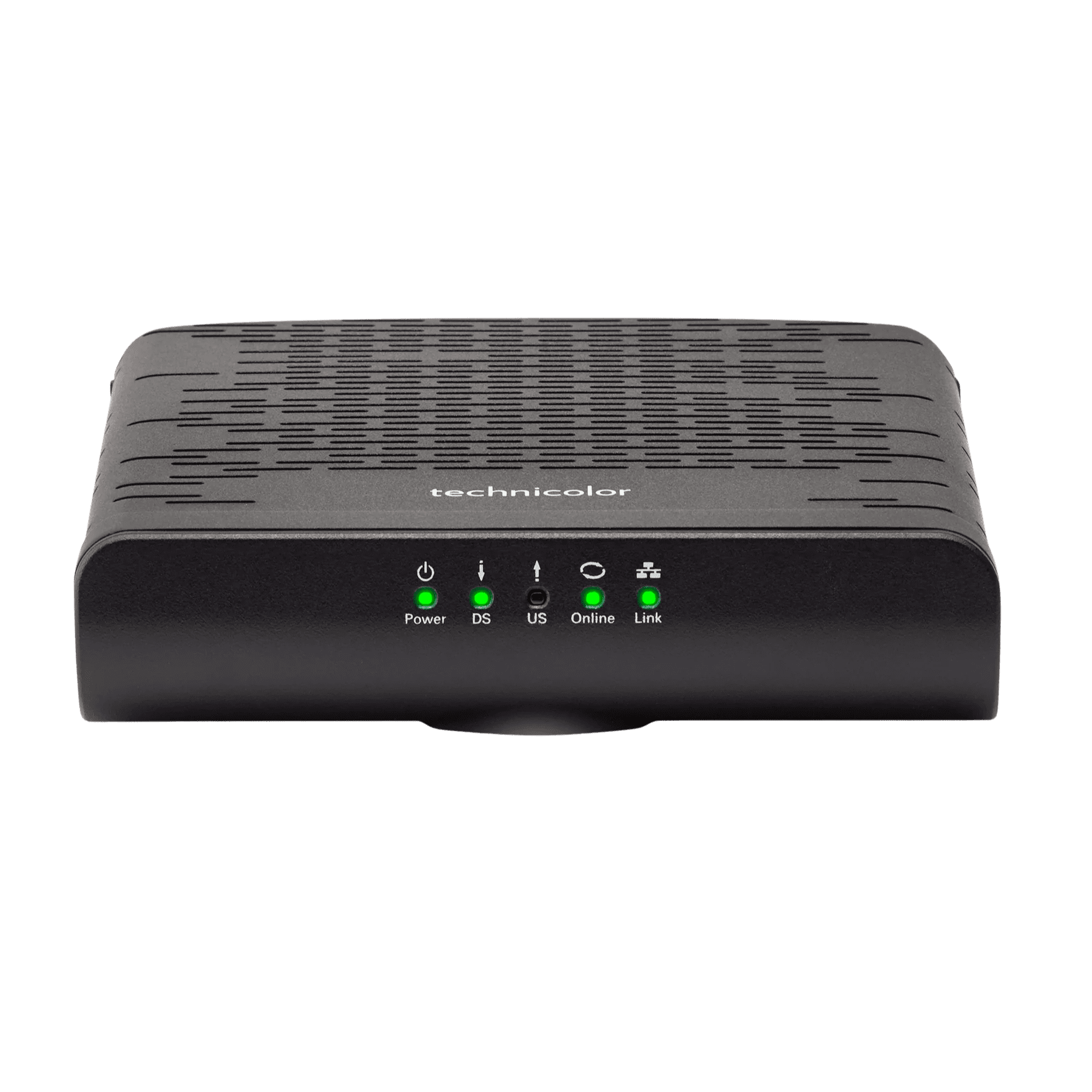 Buy Technicolor TC4350 DOCSIS 3.0 Cable Modem (USED) Online PCTRUST