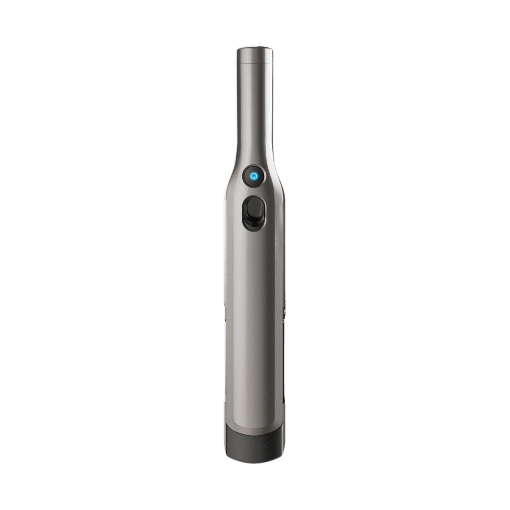Shark WANDVAC Cord-Free Handheld Vacuum (WV200C)