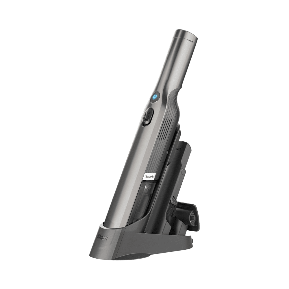 Shark WANDVAC Cord-Free Handheld Vacuum (WV200C)
