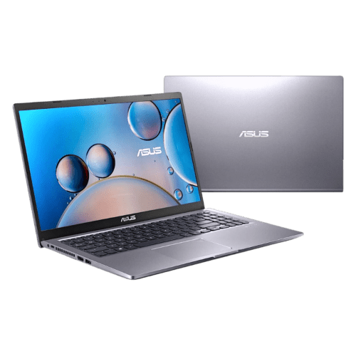 ASUS VivoBook 15 X512D 15.6” Laptop