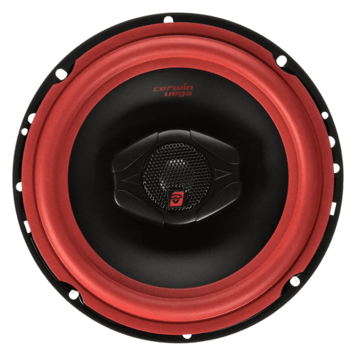Cerwin-Vega V465 Vega Series Coaxial Speaker