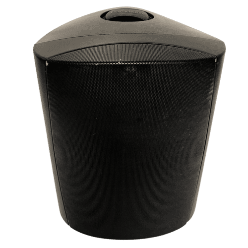 Paradigm Stylus 470-SM V.3 Outdoor Speaker (USED)
