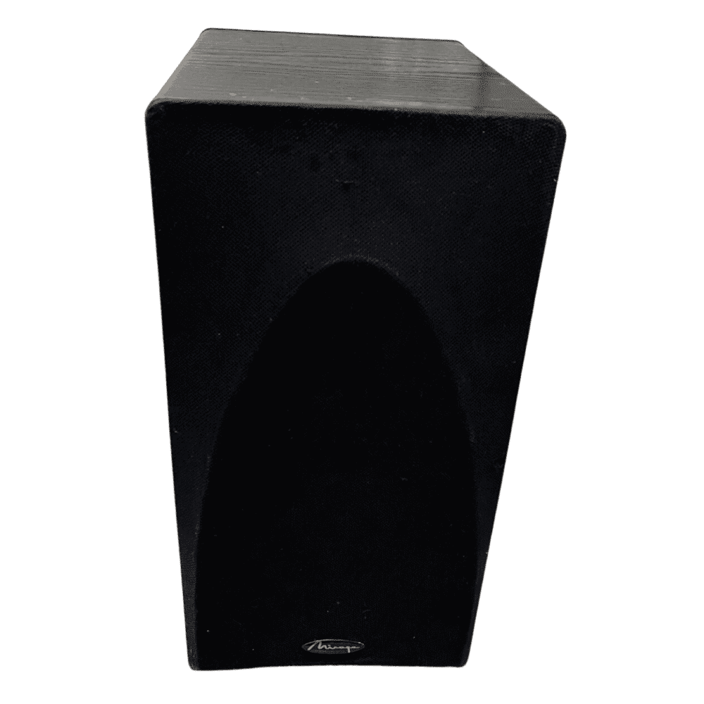 Mirage FRX-3B-1 Bookshelf Speaker (USED)