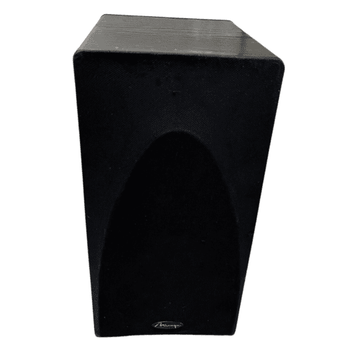 Mirage FRX-3B-1 Bookshelf Speaker (USED)